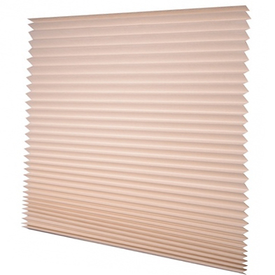 Шторы плиссе